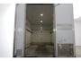 Mercedes-Benz Sprinter 311 CDI 115pk E6 RWD Bakwagen met achterdeuren 2-Persoons 06-2021