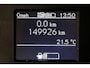 Mercedes-Benz Sprinter 311 CDI 115pk E6 RWD Bakwagen met achterdeuren 2-Persoons 06-2021
