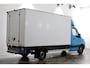 Mercedes-Benz Sprinter 311 CDI 115pk E6 RWD Bakwagen met achterdeuren 2-Persoons 06-2021
