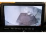 Mercedes-Benz Sprinter 311 CDI 115pk E6 RWD Bakwagen met achterdeuren 2-Persoons 06-2021