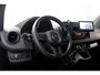 Mercedes-Benz Sprinter 311 CDI 115pk E6 RWD Bakwagen met achterdeuren 2-Persoons 06-2021
