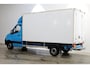 Mercedes-Benz Sprinter 311 CDI 115pk E6 RWD Bakwagen met achterdeuren 2-Persoons 06-2021