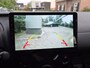 Toyota Aygo 1.0 VVT-i x-fun