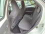Toyota Aygo 1.0 VVT-i x-fun