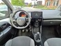 Toyota Aygo 1.0 VVT-i x-fun