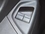 Toyota Aygo 1.0 VVT-i x-fun