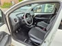 Toyota Aygo 1.0 VVT-i x-fun