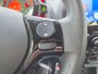 Toyota Aygo 1.0 VVT-i x-fun