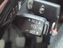 Toyota Aygo 1.0 VVT-i x-fun
