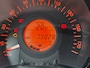 Toyota Aygo 1.0 VVT-i x-fun