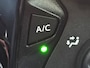 Toyota Aygo 1.0 VVT-i x-fun