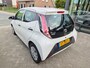 Toyota Aygo 1.0 VVT-i x-fun
