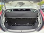 Toyota Aygo 1.0 VVT-i x-fun
