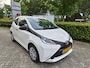 Toyota Aygo 1.0 VVT-i x-fun