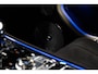 Bentley Continental GT 6.0 W12 Speed Edition * 1 of 120 / Akrapovic / Naim (Audio) / Stoelmassage + ventilatie / Panorama / Vierwielbesturing*