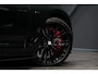 Bentley Continental GT 6.0 W12 Speed Edition * 1 of 120 / Akrapovic / Naim (Audio) / Stoelmassage + ventilatie / Panorama / Vierwielbesturing*