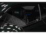 Bentley Continental GT 6.0 W12 Speed Edition * 1 of 120 / Akrapovic / Naim (Audio) / Stoelmassage + ventilatie / Panorama / Vierwielbesturing*