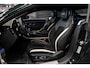 Bentley Continental GT 6.0 W12 Speed Edition * 1 of 120 / Akrapovic / Naim (Audio) / Stoelmassage + ventilatie / Panorama / Vierwielbesturing*