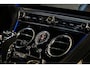 Bentley Continental GT 6.0 W12 Speed Edition * 1 of 120 / Akrapovic / Naim (Audio) / Stoelmassage + ventilatie / Panorama / Vierwielbesturing*