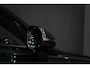 Bentley Continental GT 6.0 W12 Speed Edition * 1 of 120 / Akrapovic / Naim (Audio) / Stoelmassage + ventilatie / Panorama / Vierwielbesturing*