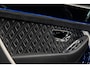 Bentley Continental GT 6.0 W12 Speed Edition * 1 of 120 / Akrapovic / Naim (Audio) / Stoelmassage + ventilatie / Panorama / Vierwielbesturing*