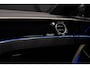 Bentley Continental GT 6.0 W12 Speed Edition * 1 of 120 / Akrapovic / Naim (Audio) / Stoelmassage + ventilatie / Panorama / Vierwielbesturing*