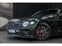 Bentley Continental GT 6.0 W12 Speed Edition * 1 of 120 / Akrapovic / Naim (Audio) / Stoelmassage + ventilatie / Panorama / Vierwielbesturing*