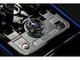 Bentley Continental GT 6.0 W12 Speed Edition * 1 of 120 / Akrapovic / Naim (Audio) / Stoelmassage + ventilatie / Panorama / Vierwielbesturing*