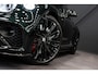 Bentley Continental GT 6.0 W12 Speed Edition * 1 of 120 / Akrapovic / Naim (Audio) / Stoelmassage + ventilatie / Panorama / Vierwielbesturing*