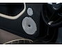 Bentley Continental GT 6.0 W12 Speed Edition * 1 of 120 / Akrapovic / Naim (Audio) / Stoelmassage + ventilatie / Panorama / Vierwielbesturing*