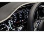Bentley Continental GT 6.0 W12 Speed Edition * 1 of 120 / Akrapovic / Naim (Audio) / Stoelmassage + ventilatie / Panorama / Vierwielbesturing*
