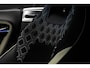 Bentley Continental GT 6.0 W12 Speed Edition * 1 of 120 / Akrapovic / Naim (Audio) / Stoelmassage + ventilatie / Panorama / Vierwielbesturing*