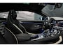 Bentley Continental GT 6.0 W12 Speed Edition * 1 of 120 / Akrapovic / Naim (Audio) / Stoelmassage + ventilatie / Panorama / Vierwielbesturing*