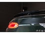 Bentley Continental GT 6.0 W12 Speed Edition * 1 of 120 / Akrapovic / Naim (Audio) / Stoelmassage + ventilatie / Panorama / Vierwielbesturing*