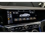 Bentley Continental GT 6.0 W12 Speed Edition * 1 of 120 / Akrapovic / Naim (Audio) / Stoelmassage + ventilatie / Panorama / Vierwielbesturing*