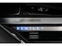 Bentley Continental GT 6.0 W12 Speed Edition * 1 of 120 / Akrapovic / Naim (Audio) / Stoelmassage + ventilatie / Panorama / Vierwielbesturing*