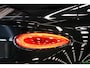 Bentley Continental GT 6.0 W12 Speed Edition * 1 of 120 / Akrapovic / Naim (Audio) / Stoelmassage + ventilatie / Panorama / Vierwielbesturing*