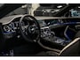 Bentley Continental GT 6.0 W12 Speed Edition * 1 of 120 / Akrapovic / Naim (Audio) / Stoelmassage + ventilatie / Panorama / Vierwielbesturing*