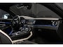Bentley Continental GT 6.0 W12 Speed Edition * 1 of 120 / Akrapovic / Naim (Audio) / Stoelmassage + ventilatie / Panorama / Vierwielbesturing*
