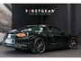Bentley Continental GT 6.0 W12 Speed Edition * 1 of 120 / Akrapovic / Naim (Audio) / Stoelmassage + ventilatie / Panorama / Vierwielbesturing*
