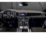 Bentley Continental GT 6.0 W12 Speed Edition * 1 of 120 / Akrapovic / Naim (Audio) / Stoelmassage + ventilatie / Panorama / Vierwielbesturing*