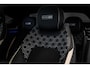Bentley Continental GT 6.0 W12 Speed Edition * 1 of 120 / Akrapovic / Naim (Audio) / Stoelmassage + ventilatie / Panorama / Vierwielbesturing*