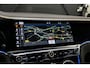 Bentley Continental GT 6.0 W12 Speed Edition * 1 of 120 / Akrapovic / Naim (Audio) / Stoelmassage + ventilatie / Panorama / Vierwielbesturing*