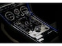 Bentley Continental GT 6.0 W12 Speed Edition * 1 of 120 / Akrapovic / Naim (Audio) / Stoelmassage + ventilatie / Panorama / Vierwielbesturing*