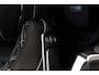 Bentley Continental GT 6.0 W12 Speed Edition * 1 of 120 / Akrapovic / Naim (Audio) / Stoelmassage + ventilatie / Panorama / Vierwielbesturing*