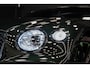 Bentley Continental GT 6.0 W12 Speed Edition * 1 of 120 / Akrapovic / Naim (Audio) / Stoelmassage + ventilatie / Panorama / Vierwielbesturing*