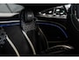 Bentley Continental GT 6.0 W12 Speed Edition * 1 of 120 / Akrapovic / Naim (Audio) / Stoelmassage + ventilatie / Panorama / Vierwielbesturing*