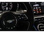 Bentley Continental GT 6.0 W12 Speed Edition * 1 of 120 / Akrapovic / Naim (Audio) / Stoelmassage + ventilatie / Panorama / Vierwielbesturing*