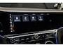 Bentley Continental GT 6.0 W12 Speed Edition * 1 of 120 / Akrapovic / Naim (Audio) / Stoelmassage + ventilatie / Panorama / Vierwielbesturing*