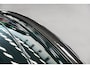 Bentley Continental GT 6.0 W12 Speed Edition * 1 of 120 / Akrapovic / Naim (Audio) / Stoelmassage + ventilatie / Panorama / Vierwielbesturing*